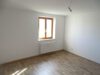 Für Handwerker und Visionäre – Wohnung mit Entwicklungspotenzial - WOHNBEISPIEL - Schlafzimmer